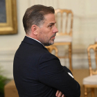 Hunter Biden