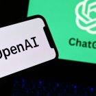 Open AI presenta GPT 4o