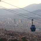 Medellín