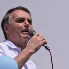 Brasil: Jair Bolsonaro es citado por la Policía Federal a declarar por el supuesto plan de golpe de Estado