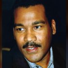 Muere Dexter Scott King, uno de los hijos del histórico activista Martin Luther King Jr.