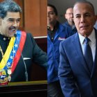Tiranía de Maduro elige a una "oposición" a la medida para las “elecciones” presidenciales del 28 de julio
