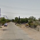 Adelanto, California- Archivo/ Captura de Google Maps