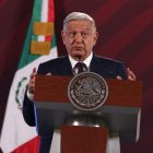 Investigación de la DEA revela que el narcotraficante Cartel de Sinaloa financió la campaña del presidente de México AMLO