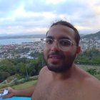 El youtuber YourFellowArab es secuestrado en Haití mientras se dirigía a entrevistar a Jimmy 'Barbecue' Cherizier