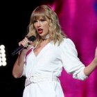 “Por el amor de Dios, Taylor Swift no es una 'operación psicológica' de Joe Biden”: el mundo conservador se divide por la artista del momento