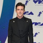 Drake Bell, el joven intérprete del que abusó Brian Peck, el pederasta de Nickelodeon al que defendieron dos directores de Disney Channel.