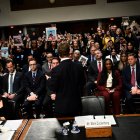 
Mark-Zuckerberg-CEO-of-Meta-speaks-to-victims-as-he-testifies-during-the-US-Senate-Judiciary-Committee-hearing