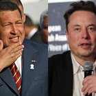 Elon Musk sobre Venezuela: sin Chávez y el socialismo extremo el país sería próspero