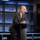 Bill Maher