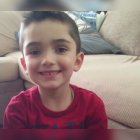 Informe del gran jurado de Nueva York: los Servicios de Protección Infantil no protegieron a Thomas Valva del asesinato de su padre