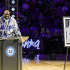 Shaquille O'Neal | Cordon Press