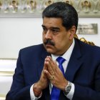 Venezuela: Estados Unidos reimpondrá las sanciones petroleras al régimen de Maduro por su persecución a la disidencia