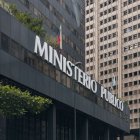 Sede del Ministerio Público de Venezuela