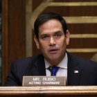 La temible advertencia de Marco Rubio tras el apagón de AT&T: “Será 100 veces peor cuando China lance un ciberataque contra Estados Unidos”