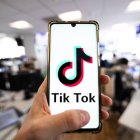 TikTok al borde de desaparecer en EEUU: la Cámara aprobó una nueva “prohibición” de la aplicación integrada en el paquete de ayuda a Israel, Ucrania y Taiwán