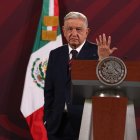 México: el presidente López Obrador tilda al New York Times de “pasquín inmundo” por vincular a su campaña del 2018 con el narcotráfico