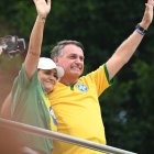 Jair Bolsonaro