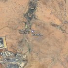 Essakane, Burkina Faso | Captura Google Earth