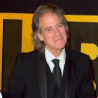 Richard Lewis en la fiesta HBO Aftershow de los Primetime Emmy Awards en el Pacific Design Center, West Hollywood, California, el 17 de septiembre de 2018.