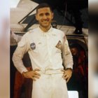 Muere en un accidente aéreo el astronauta William Anders