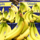 Chiquita Brands