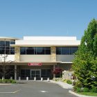 Hospital Willamette Falls