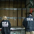 DEA