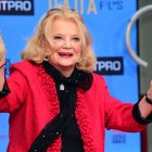 Gena Rowlands, muere a los 94 años