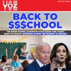 Cover 15 august 2024