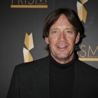 Actor Kevin Sorbo