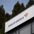 Bank of America