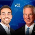 Elecciones presidenciales 2024: Tommy Tuberville habló sobre las elecciones de noviembre