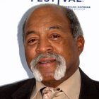 Luis Tiant