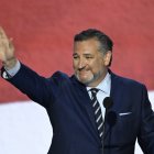 Elecciones 2024: Ted Cruz busca su tercer mandato en el Senado/