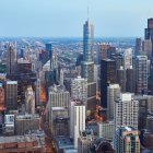 Chicago