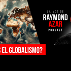 Raymond Azar Voz Media