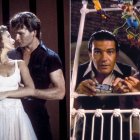 'Dirty Dancing' y 'Spy Kids' fueron añadidas a la Biblioteca del Congreso en 2024.