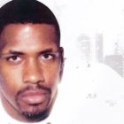 Rayful Edmond III, narcotraficante de Washington, D.C.