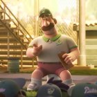 Tráiler de la serie infantil 'Win or Lose'