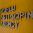 Sede de la Agencia Mundial Antidopaje