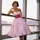 Anita Bryant en 1960