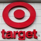 Tienda Target