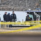 Se estima que 67 personas perdieron la vida en el accidente/ Roberto Schmidt