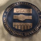 Agencia de los Estados Unidos para el Desarrollo Internacional (USAID)