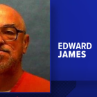 Edward James condenado a muerte en Florida