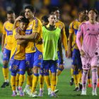 Copa de Campeones de Concacaf