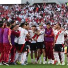 River_Boca