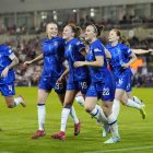 Barclays Women's Super League