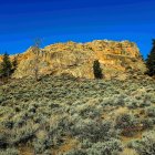 Tierras en Colorado